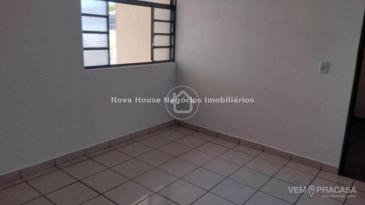 Apartamento à venda no Parque dos Novos Estados, Campo Grande – foto 4