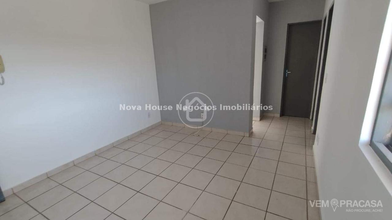 Apartamento à venda no Parque dos Novos Estados, Campo Grande – foto 5