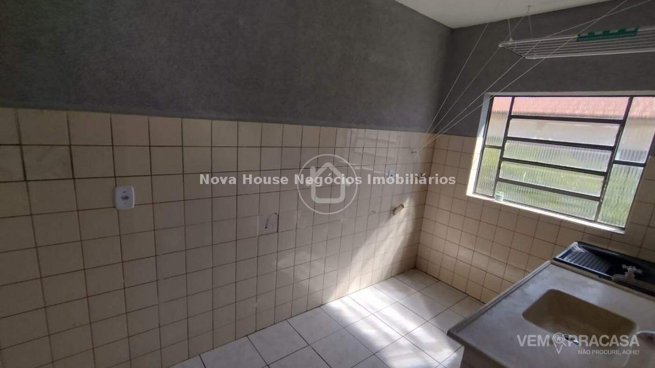 Apartamento à venda no Parque dos Novos Estados, Campo Grande – foto 6