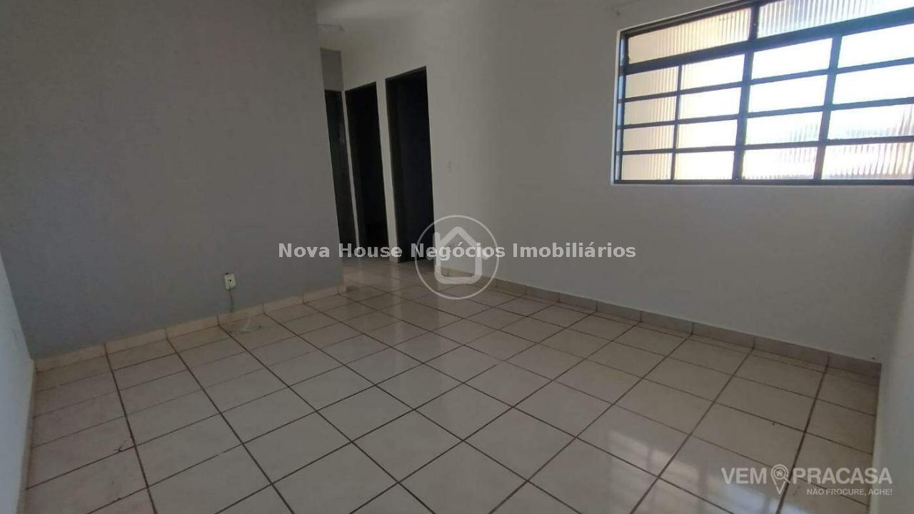 Apartamento à venda no Parque dos Novos Estados, Campo Grande – foto 7