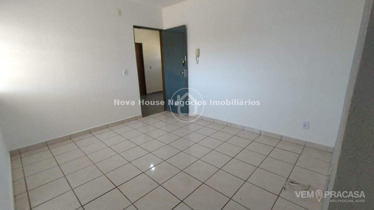 Apartamento à venda no Parque dos Novos Estados, Campo Grande – foto 8