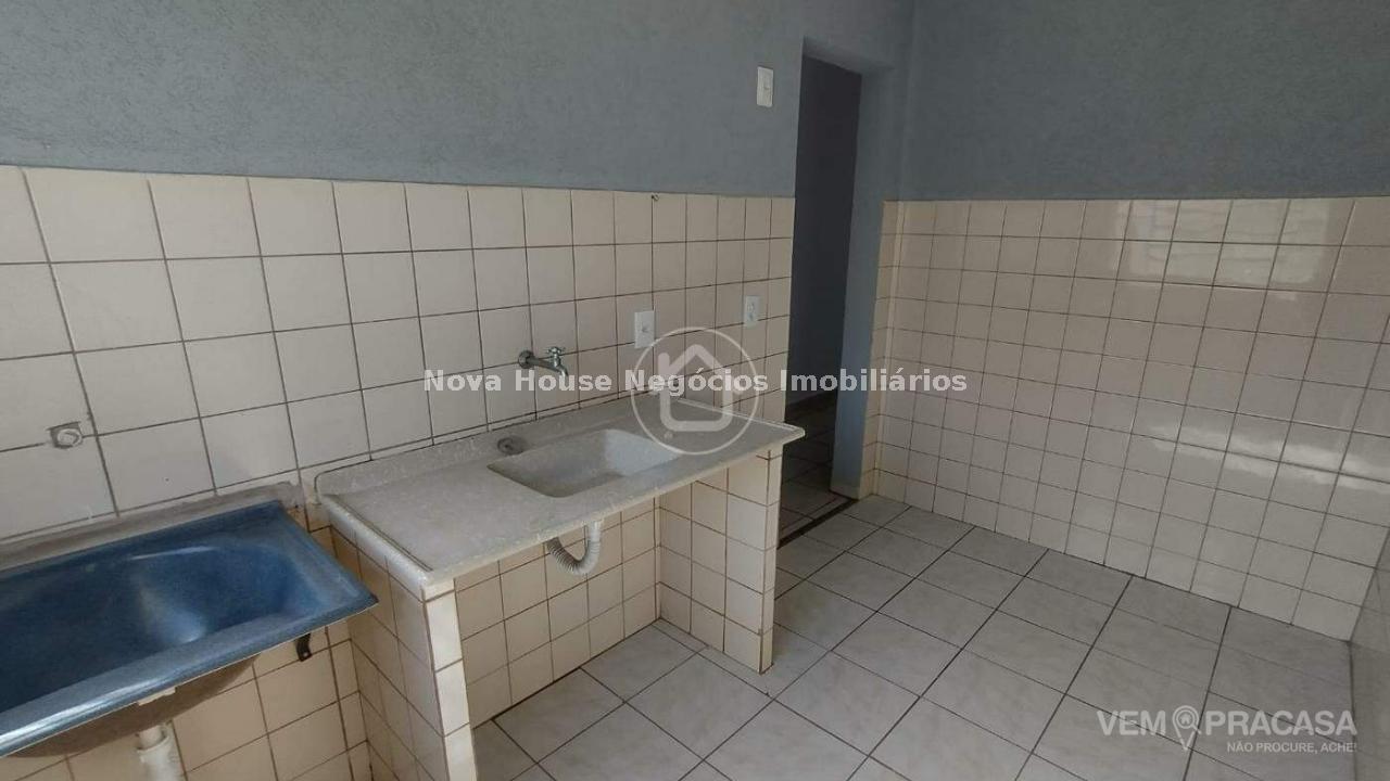 Apartamento à venda no Parque dos Novos Estados, Campo Grande – foto 9