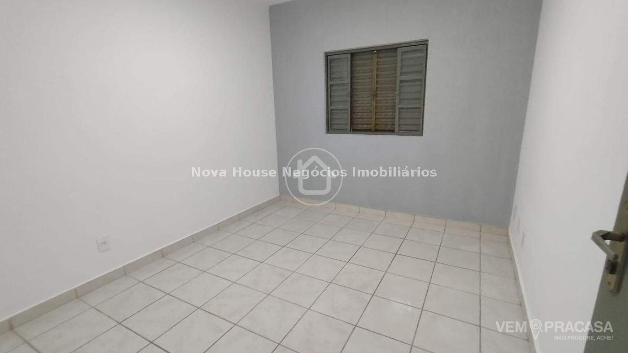 Apartamento à venda no Parque dos Novos Estados, Campo Grande – foto 10