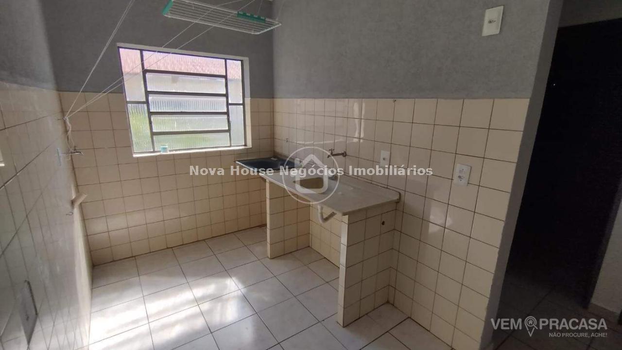 Apartamento à venda no Parque dos Novos Estados, Campo Grande – foto 11
