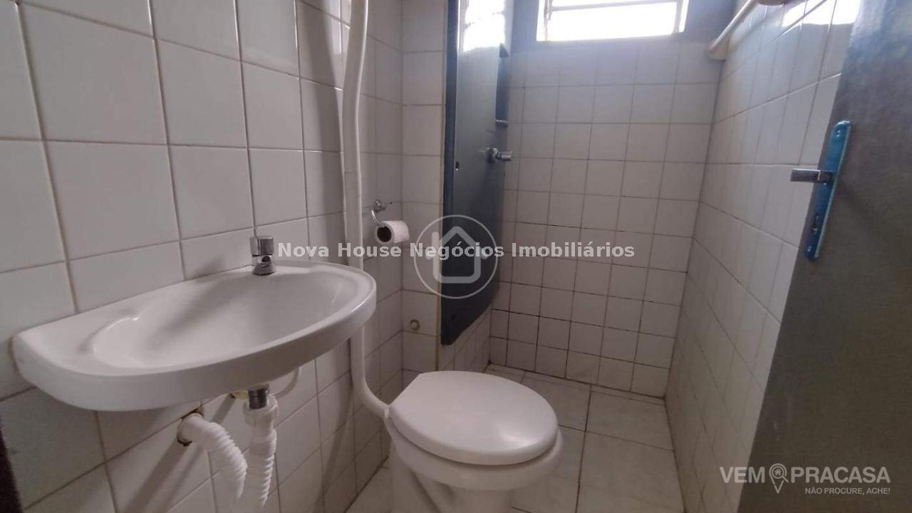 Apartamento à venda no Parque dos Novos Estados, Campo Grande – foto 12