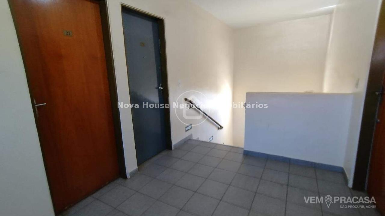 Apartamento à venda no Parque dos Novos Estados, Campo Grande – foto 13