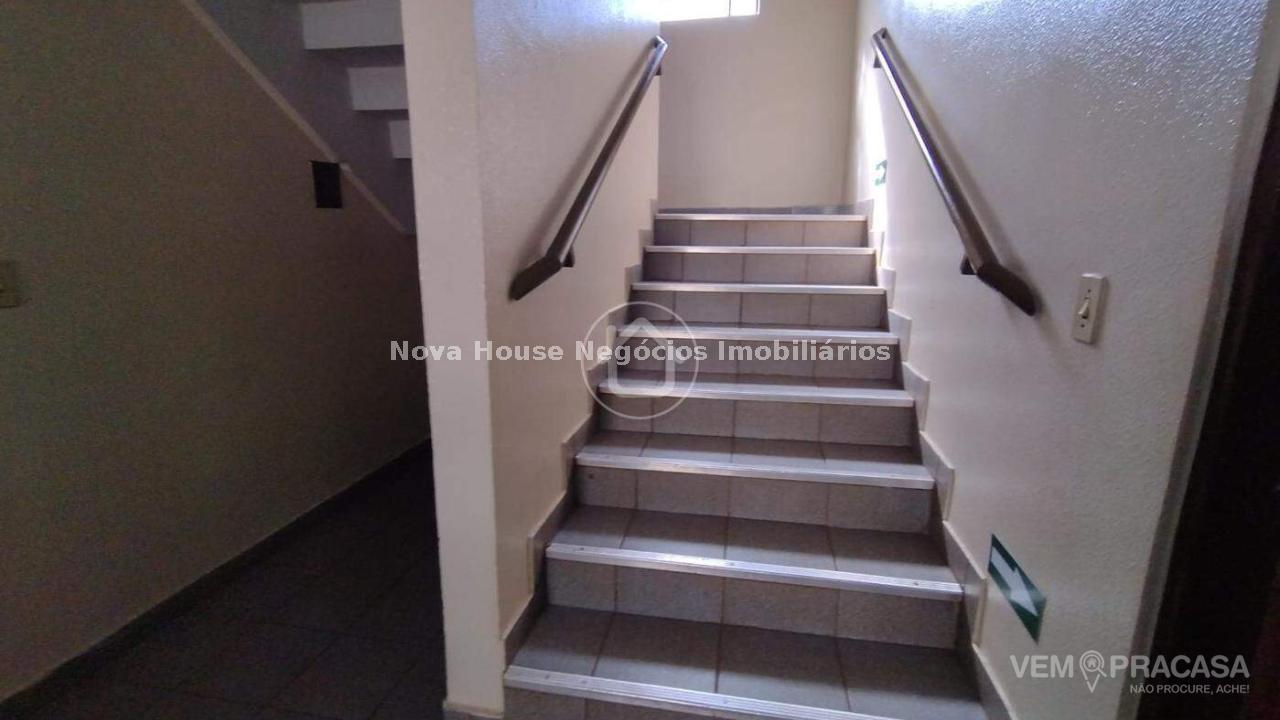 Apartamento à venda no Parque dos Novos Estados, Campo Grande – foto 14