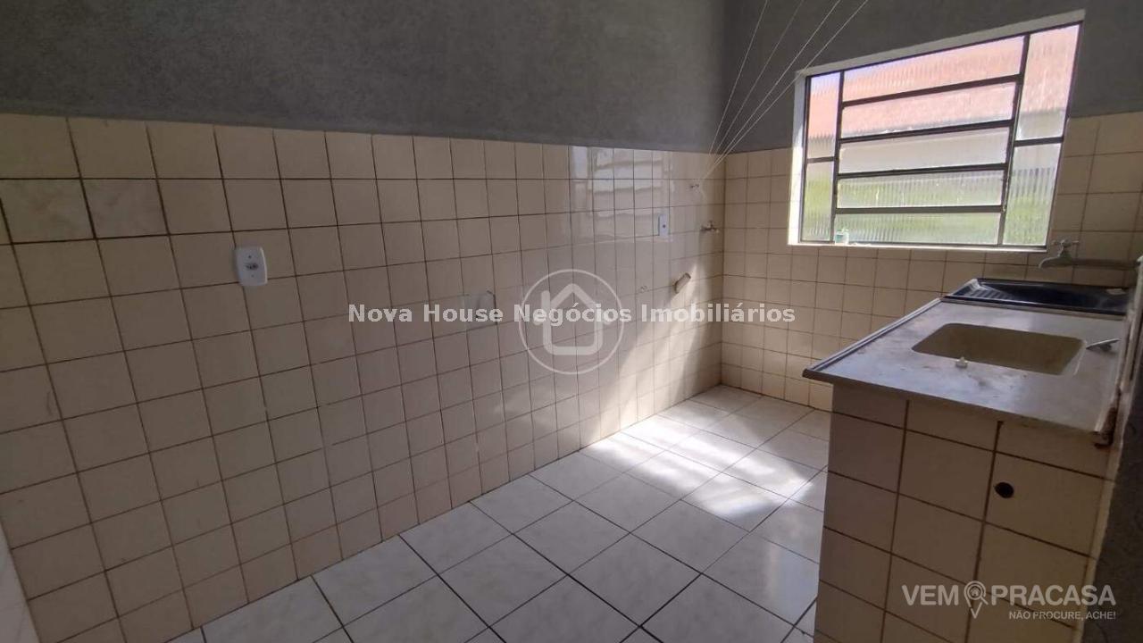 Apartamento à venda no Parque dos Novos Estados, Campo Grande – foto 15