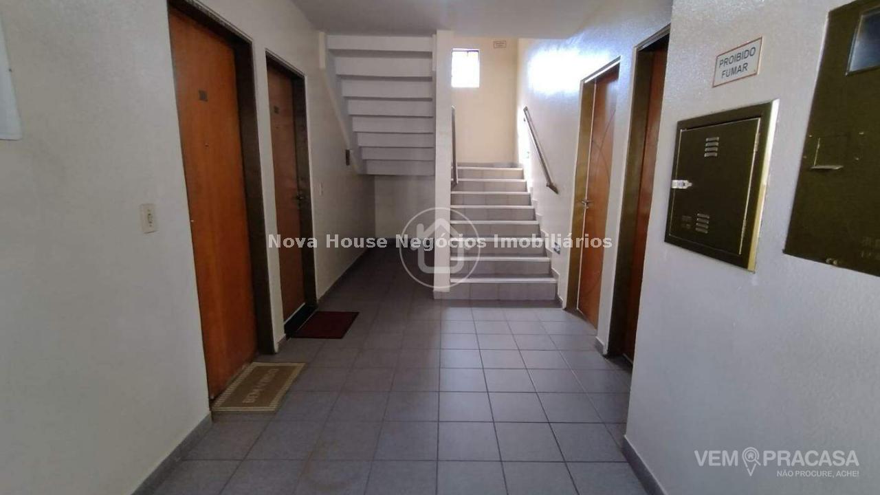 Apartamento à venda no Parque dos Novos Estados, Campo Grande – foto 16