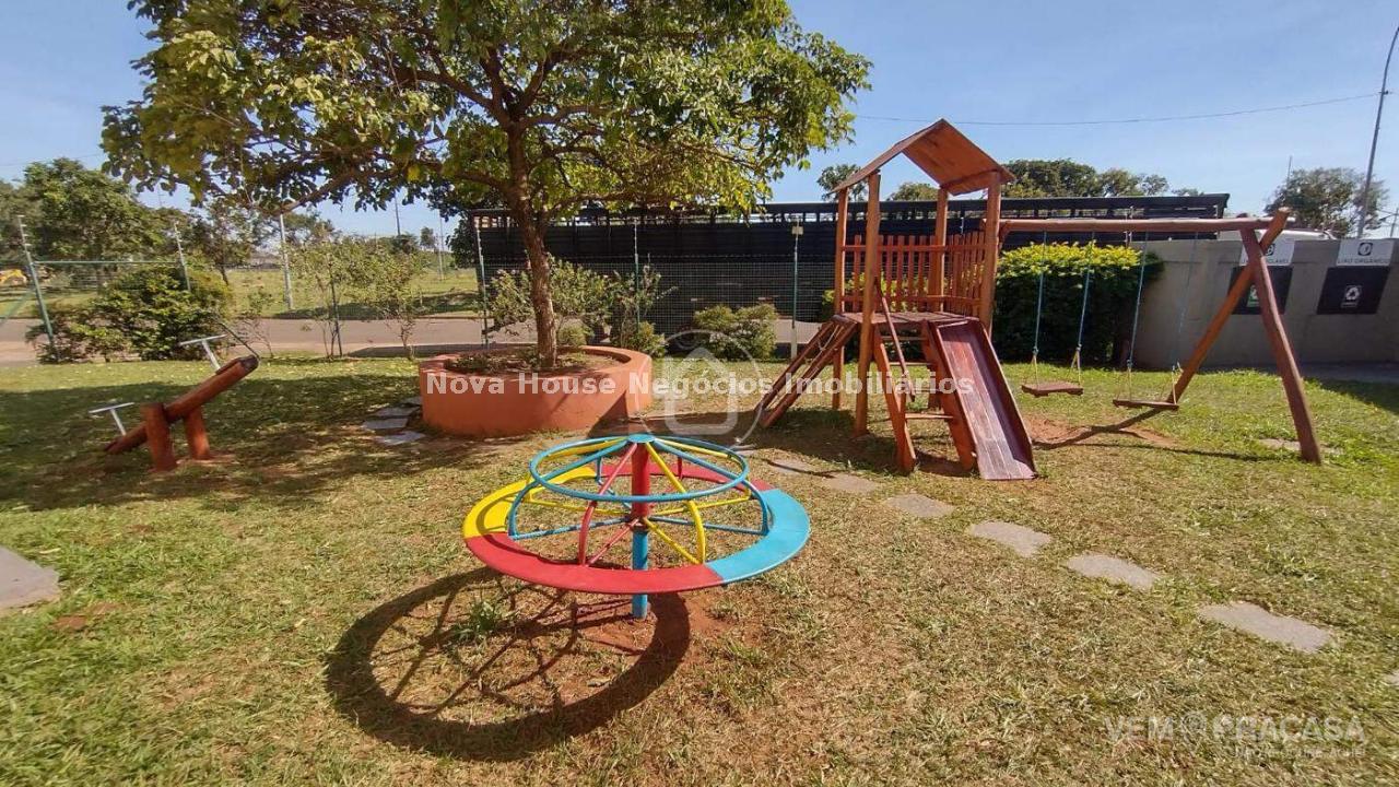 Apartamento à venda no Parque dos Novos Estados, Campo Grande – foto 19