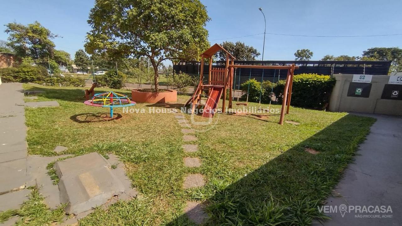 Apartamento à venda no Parque dos Novos Estados, Campo Grande – foto 21