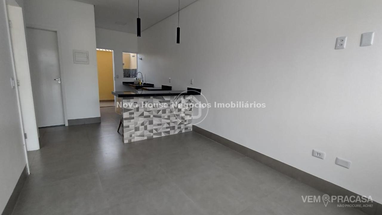 Casa Térrea à venda no Parque dos Novos Estados, Campo Grande – foto 3