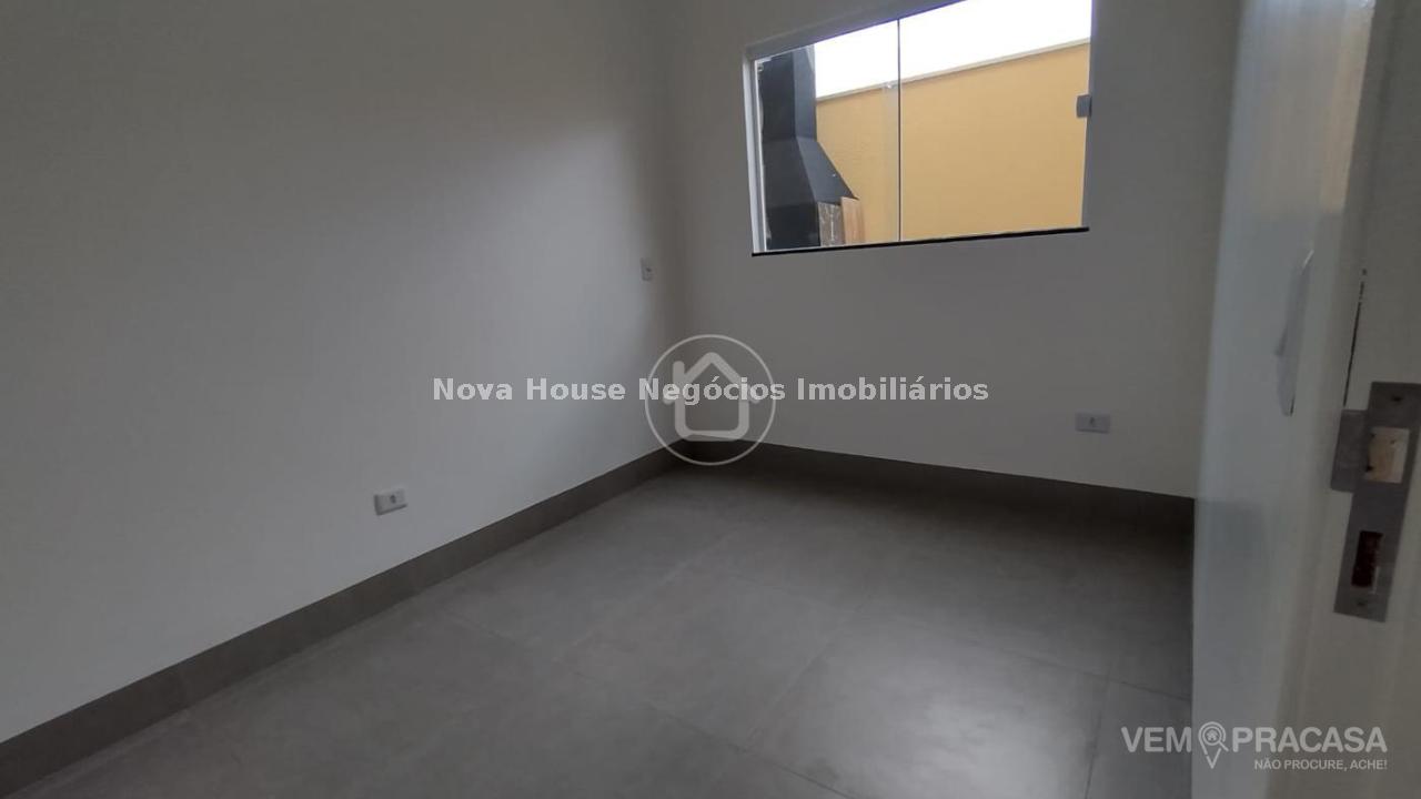 Casa Térrea à venda no Parque dos Novos Estados, Campo Grande – foto 5
