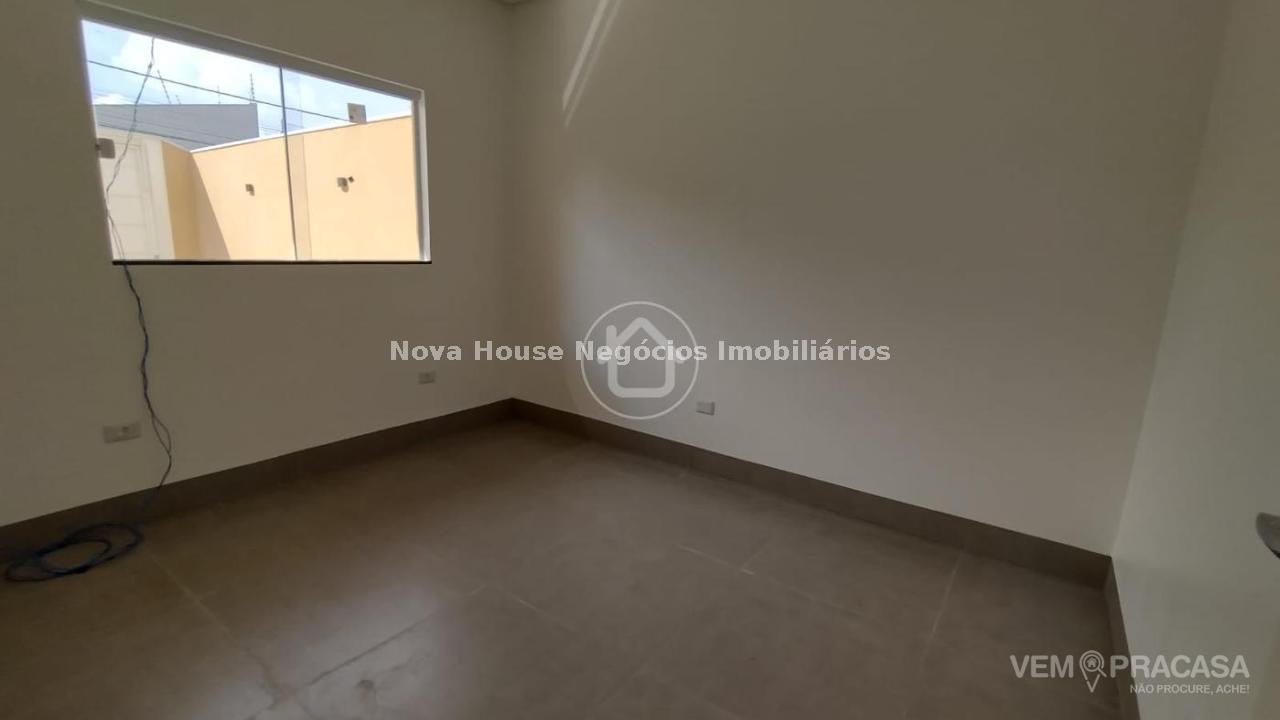 Casa Térrea à venda no Parque dos Novos Estados, Campo Grande – foto 6