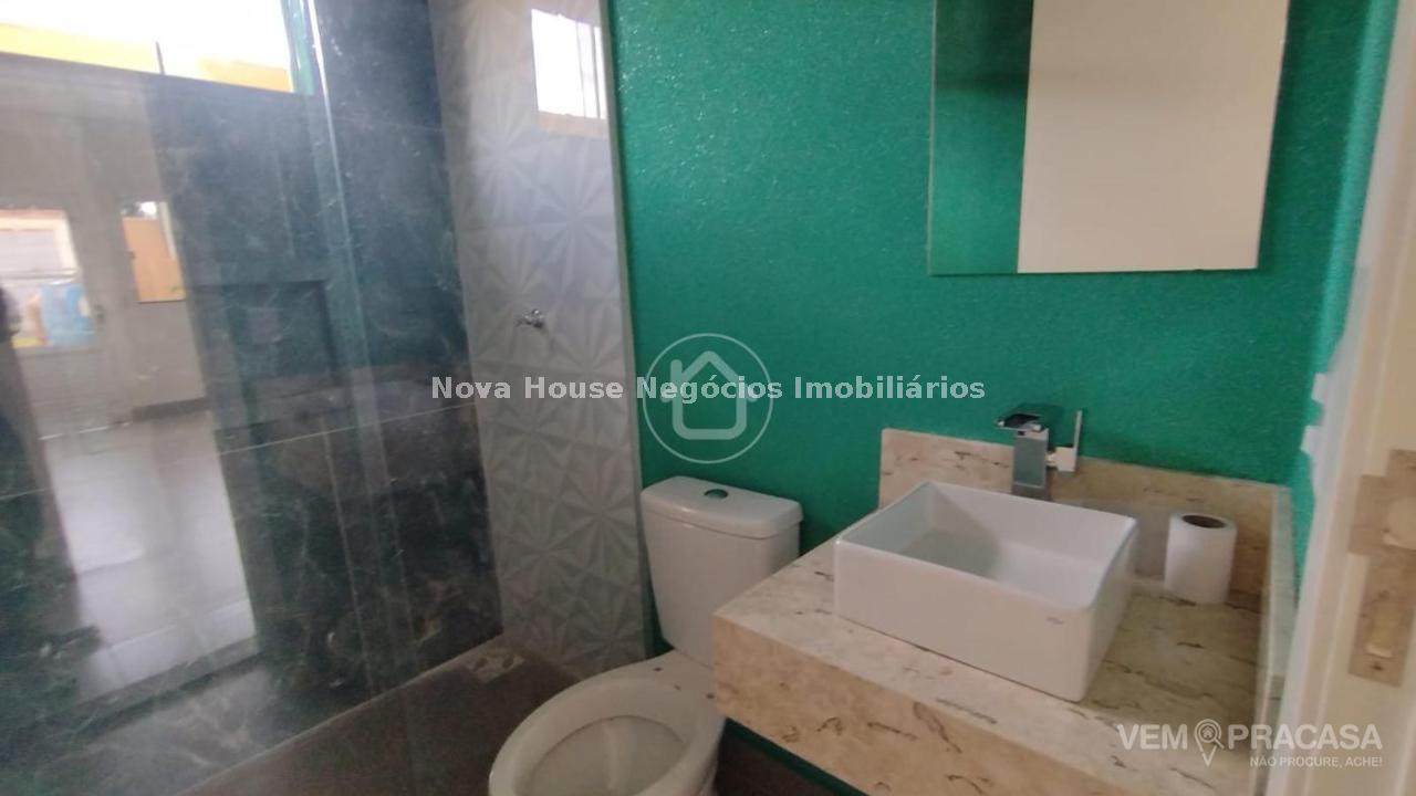 Casa Térrea à venda no Parque dos Novos Estados, Campo Grande – foto 7