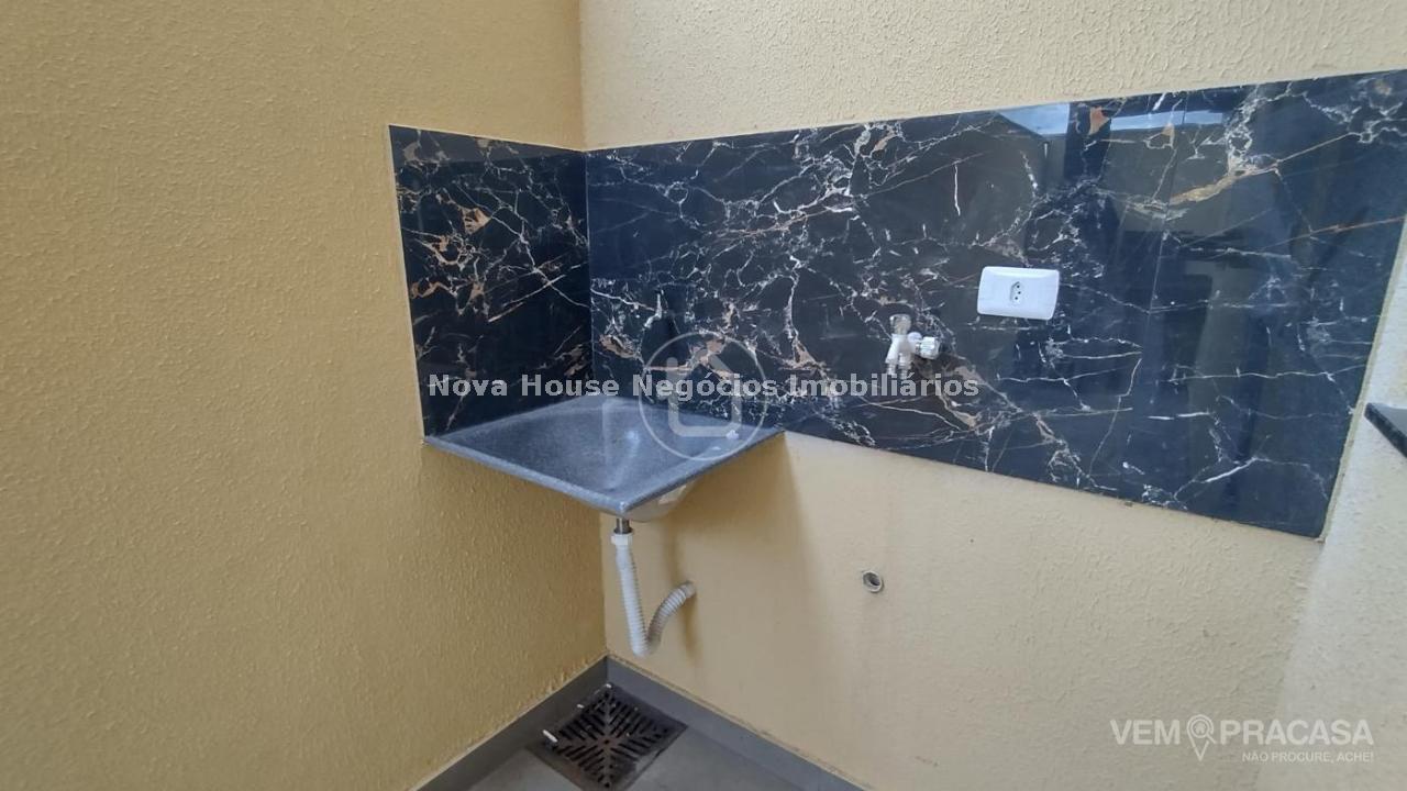 Casa Térrea à venda no Parque dos Novos Estados, Campo Grande – foto 9