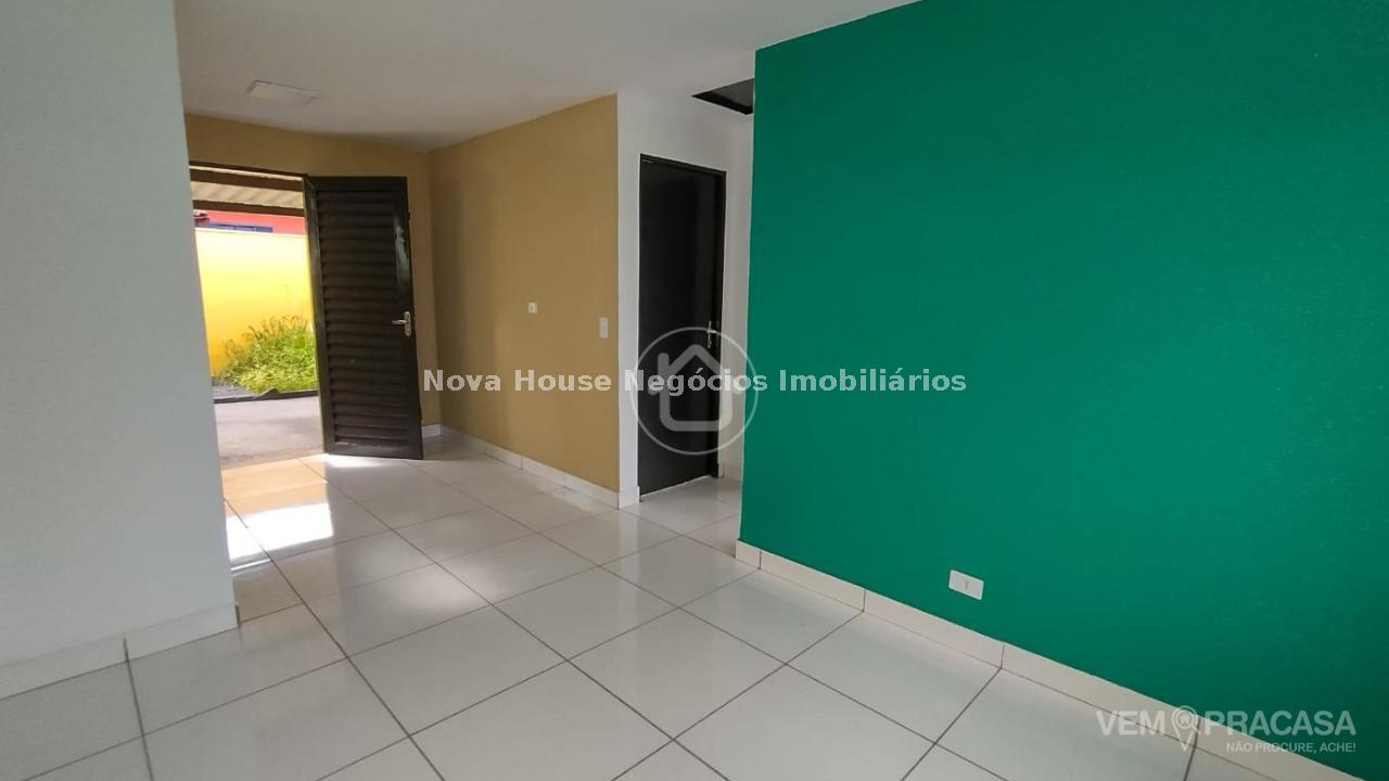 Casa Térrea à venda no Parque dos Novos Estados, Campo Grande – foto 3