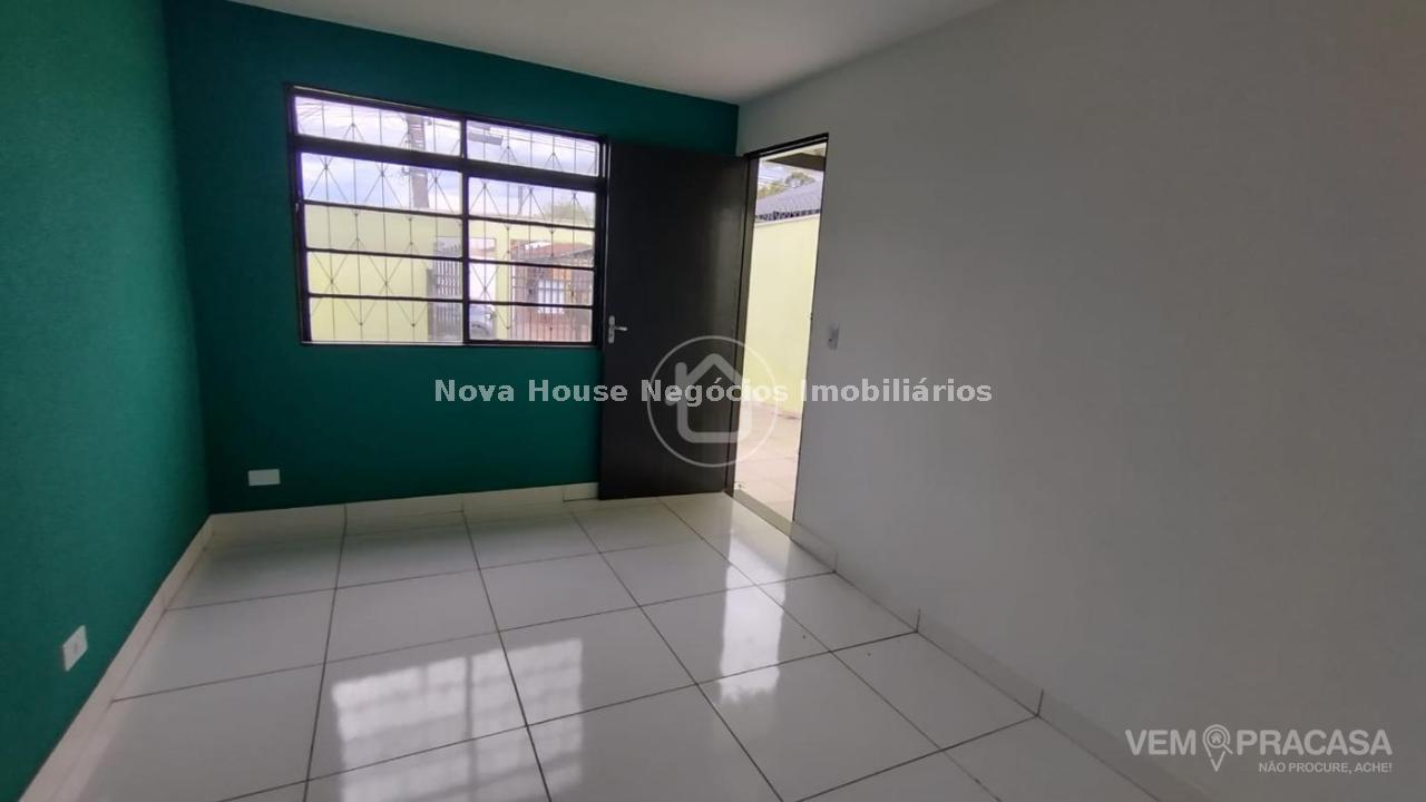 Casa Térrea à venda no Parque dos Novos Estados, Campo Grande – foto 4