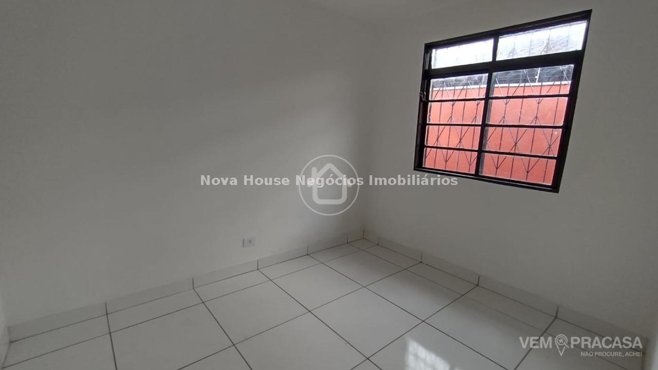 Casa Térrea à venda no Parque dos Novos Estados, Campo Grande – foto 5
