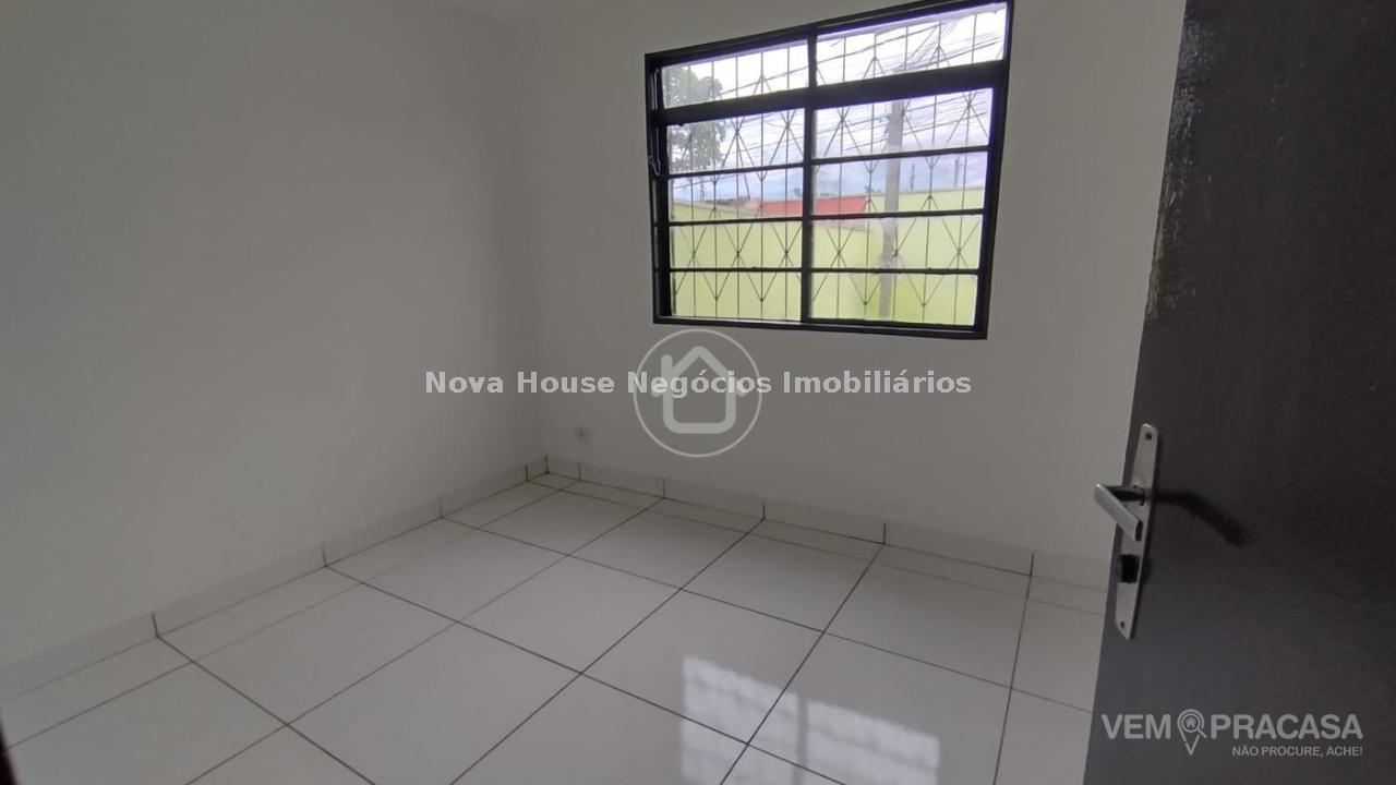 Casa Térrea à venda no Parque dos Novos Estados, Campo Grande – foto 6