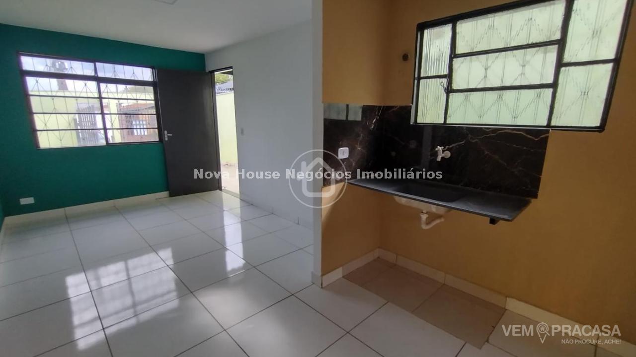 Casa Térrea à venda no Parque dos Novos Estados, Campo Grande – foto 7