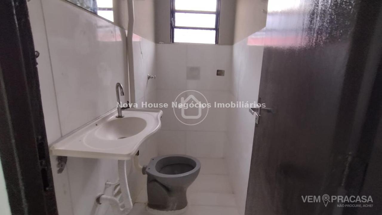 Casa Térrea à venda no Parque dos Novos Estados, Campo Grande – foto 8