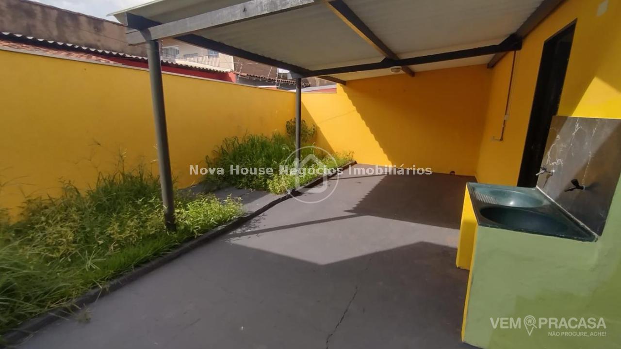 Casa Térrea à venda no Parque dos Novos Estados, Campo Grande – foto 9