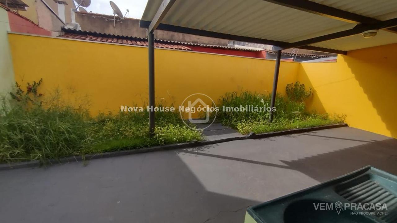 Casa Térrea à venda no Parque dos Novos Estados, Campo Grande – foto 10