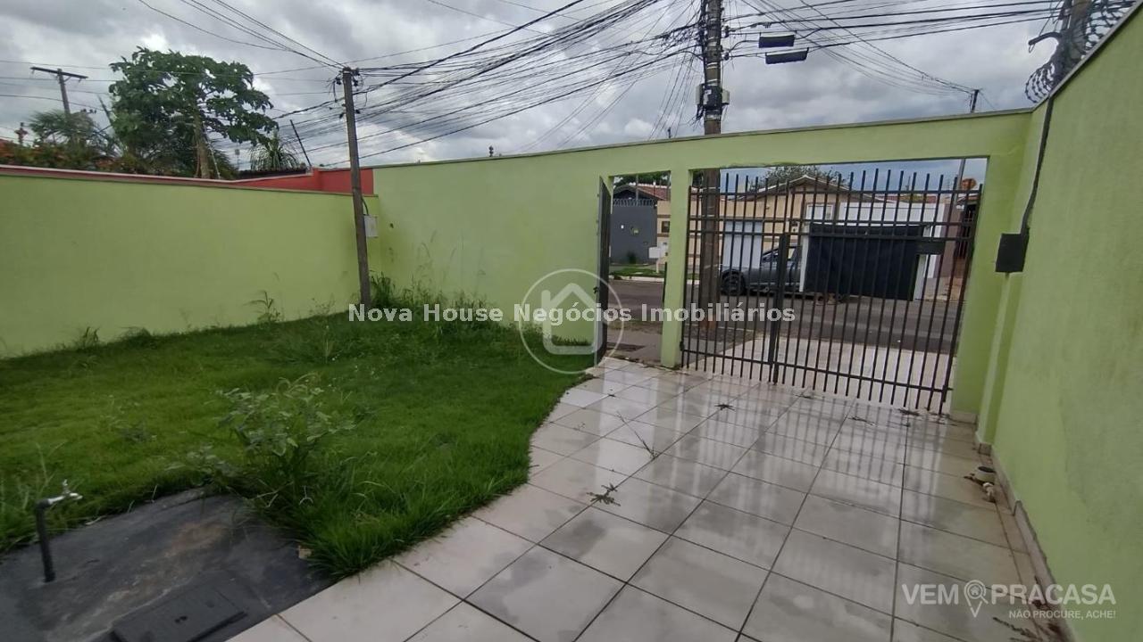 Casa Térrea à venda no Parque dos Novos Estados, Campo Grande – foto 11