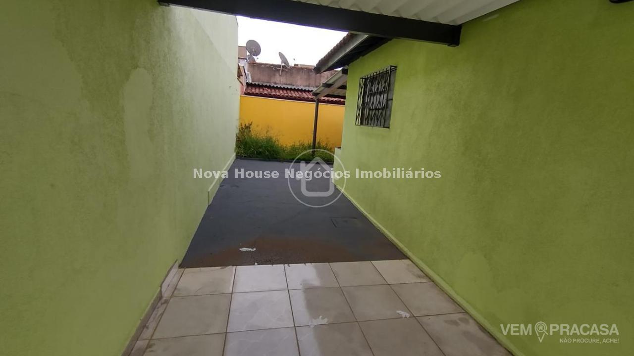 Casa Térrea à venda no Parque dos Novos Estados, Campo Grande – foto 12