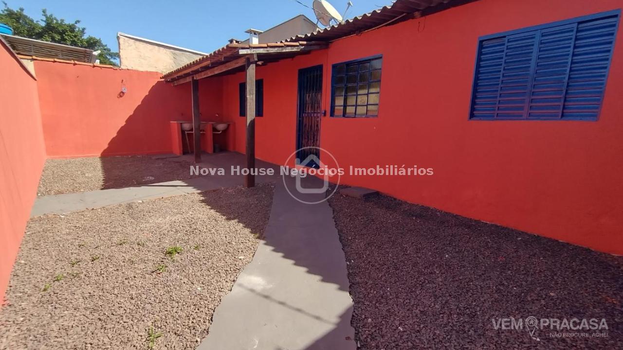 Casa Térrea à venda no Parque dos Novos Estados, Campo Grande – foto 14