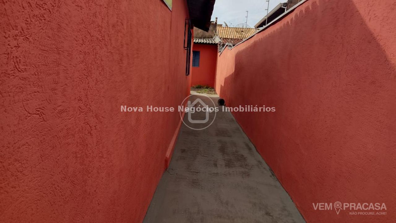 Casa Térrea à venda no Parque dos Novos Estados, Campo Grande – foto 15