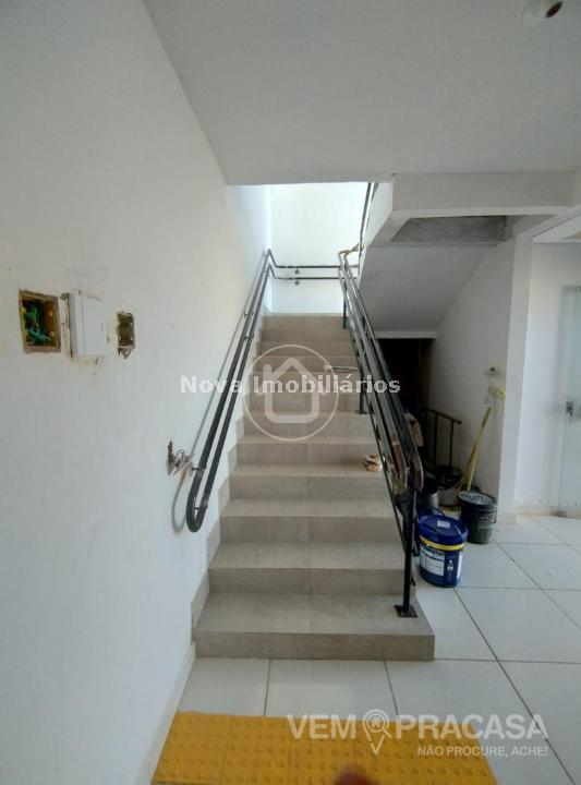 Apartamento à venda na Vila Nova Campo Grande, Campo Grande – foto 5