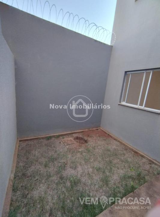 Apartamento à venda na Vila Nova Campo Grande, Campo Grande – foto 6