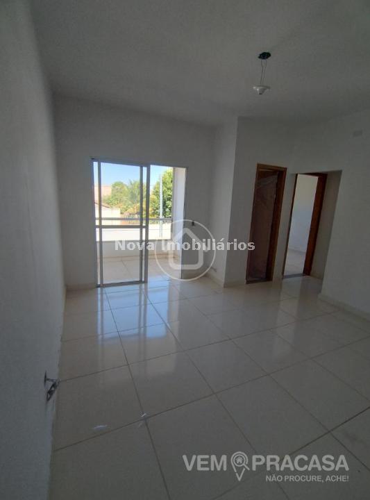 Apartamento à venda na Vila Nova Campo Grande, Campo Grande – foto 8