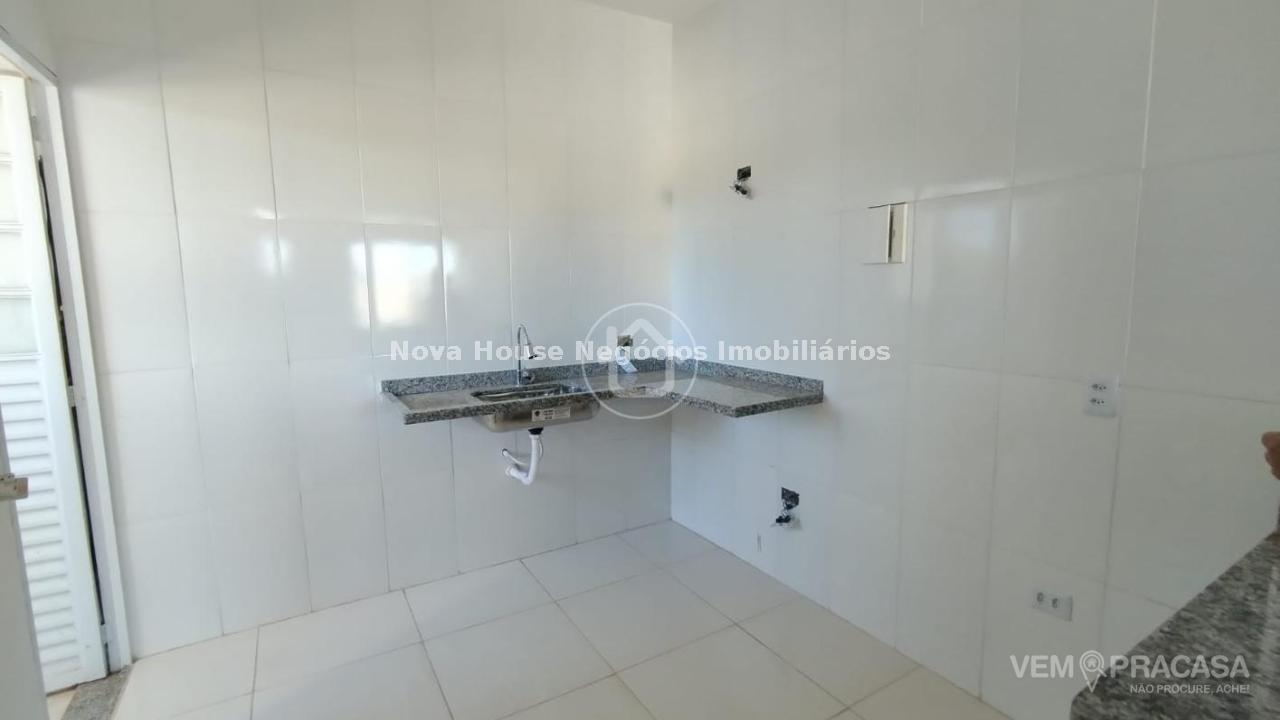 Apartamento à venda na Vila Nova Campo Grande, Campo Grande – foto 11