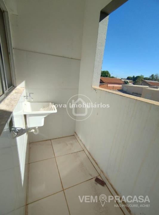 Apartamento à venda na Vila Nova Campo Grande, Campo Grande – foto 12