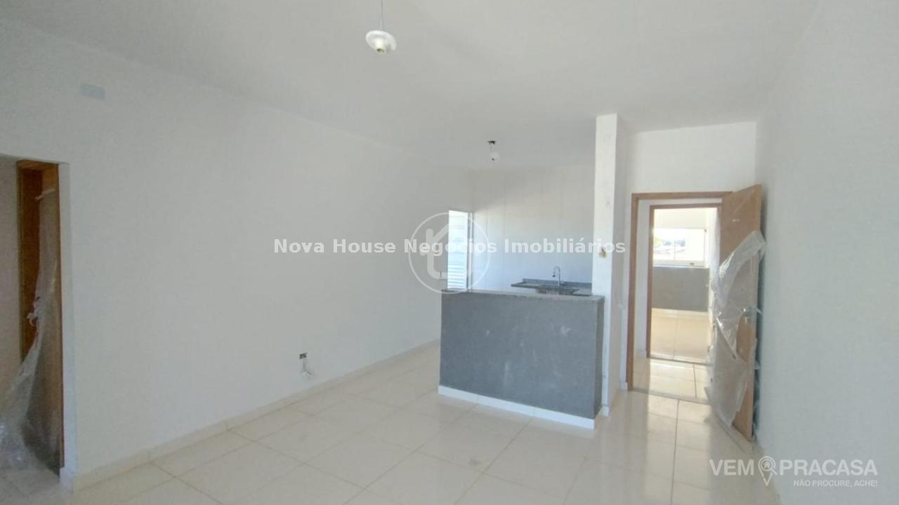Apartamento à venda na Vila Nova Campo Grande, Campo Grande – foto 13