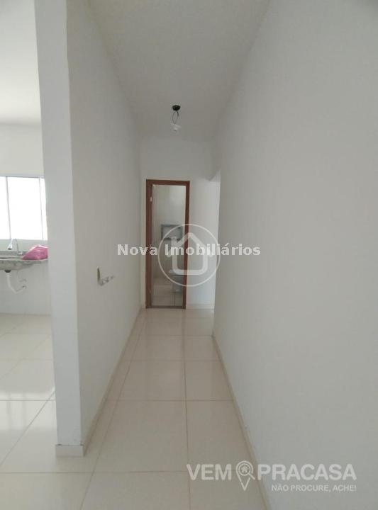 Apartamento à venda na Vila Nova Campo Grande, Campo Grande – foto 14