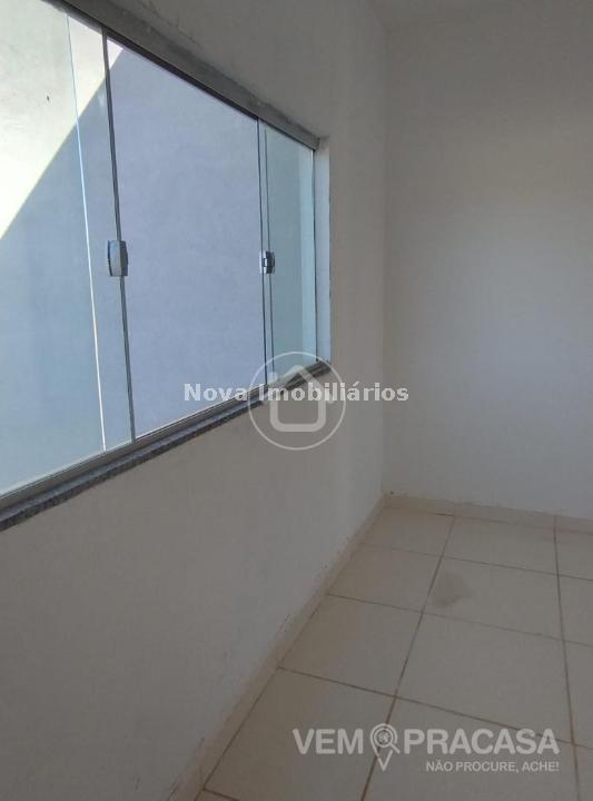 Apartamento à venda na Vila Nova Campo Grande, Campo Grande – foto 15