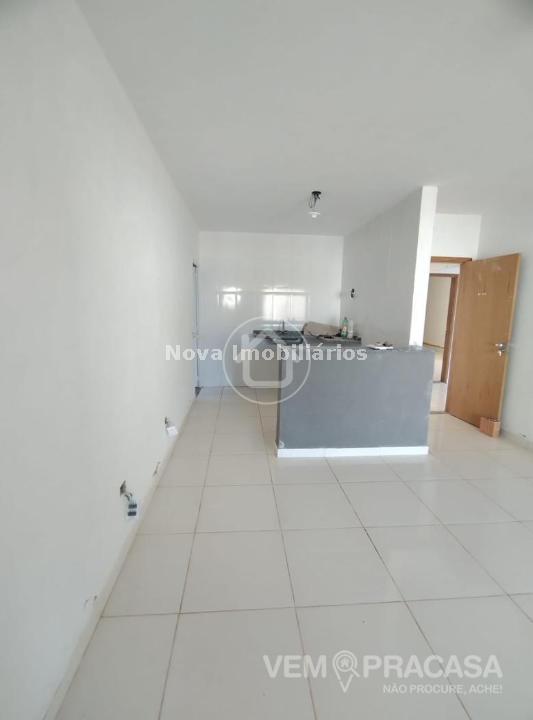Apartamento à venda na Vila Nova Campo Grande, Campo Grande – foto 16