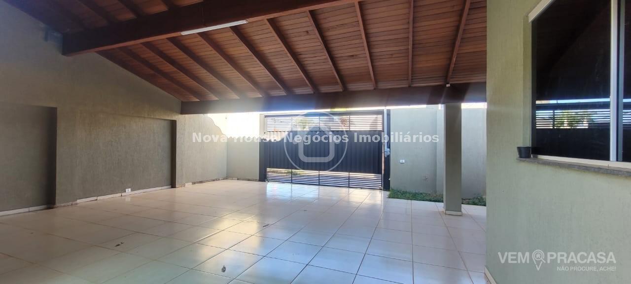 Sobrado à venda no Jardim Veraneio, Campo Grande – foto 3