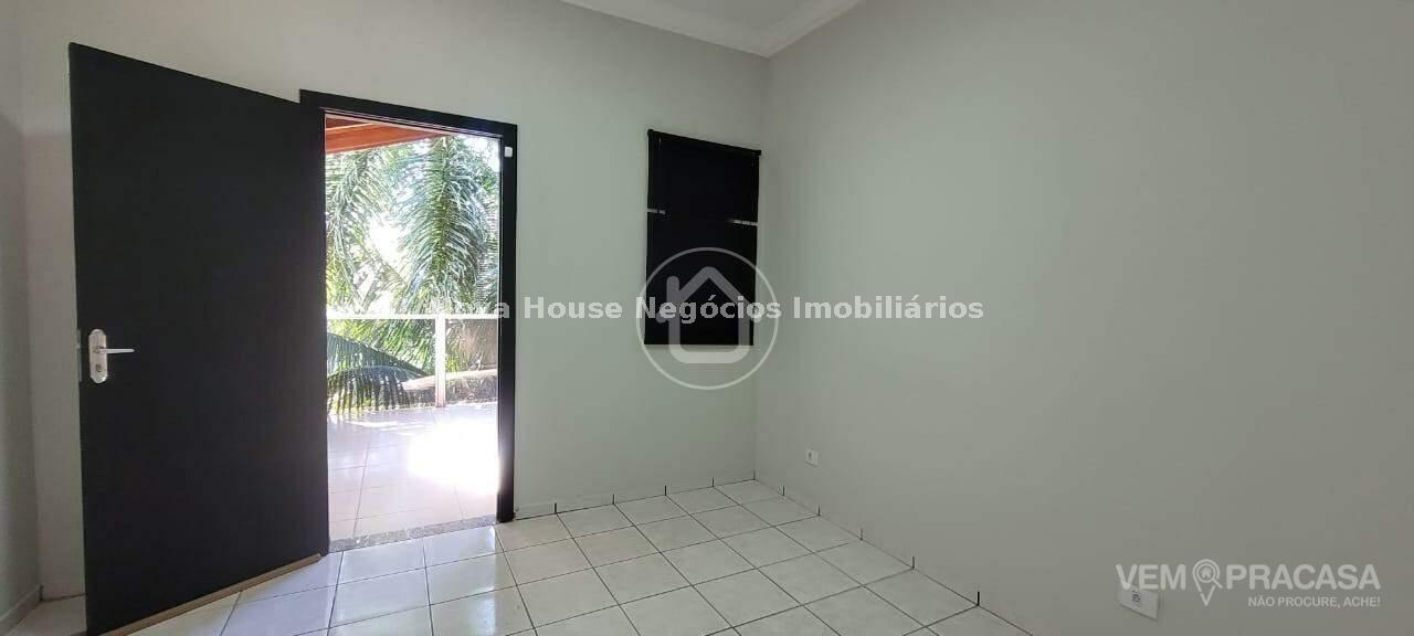 Sobrado à venda no Jardim Veraneio, Campo Grande – foto 5