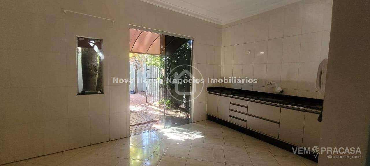 Sobrado à venda no Jardim Veraneio, Campo Grande – foto 6