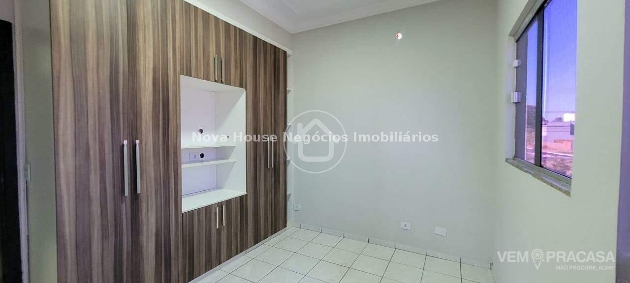 Sobrado à venda no Jardim Veraneio, Campo Grande – foto 7