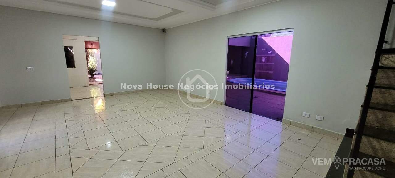 Sobrado à venda no Jardim Veraneio, Campo Grande – foto 10