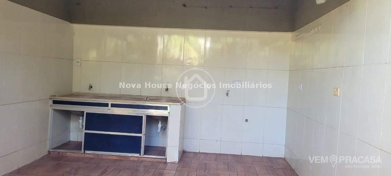 Sobrado à venda no Jardim Veraneio, Campo Grande – foto 14