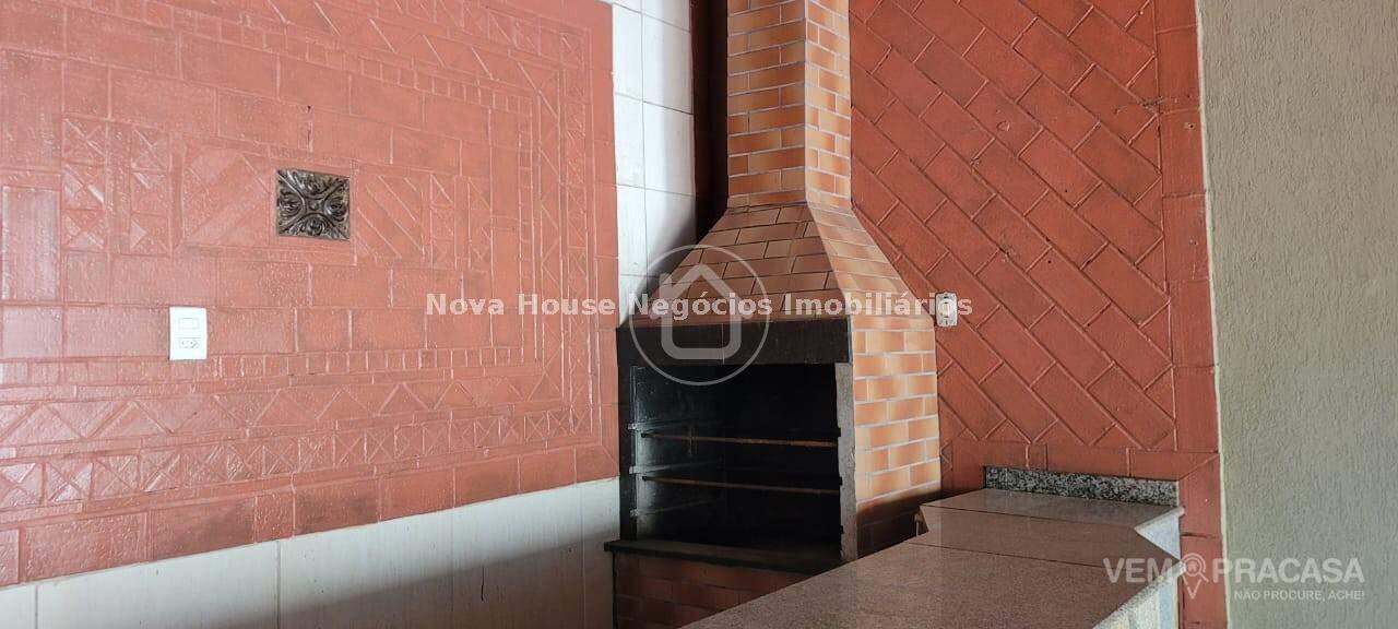 Sobrado à venda no Jardim Veraneio, Campo Grande – foto 15