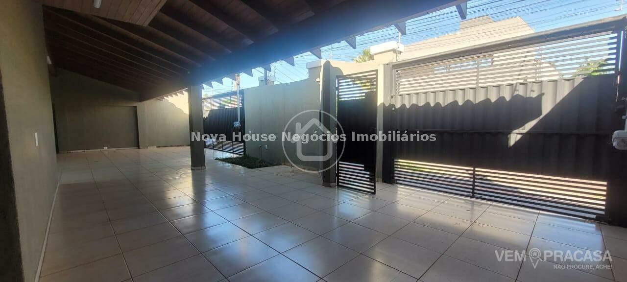 Sobrado à venda no Jardim Veraneio, Campo Grande – foto 16
