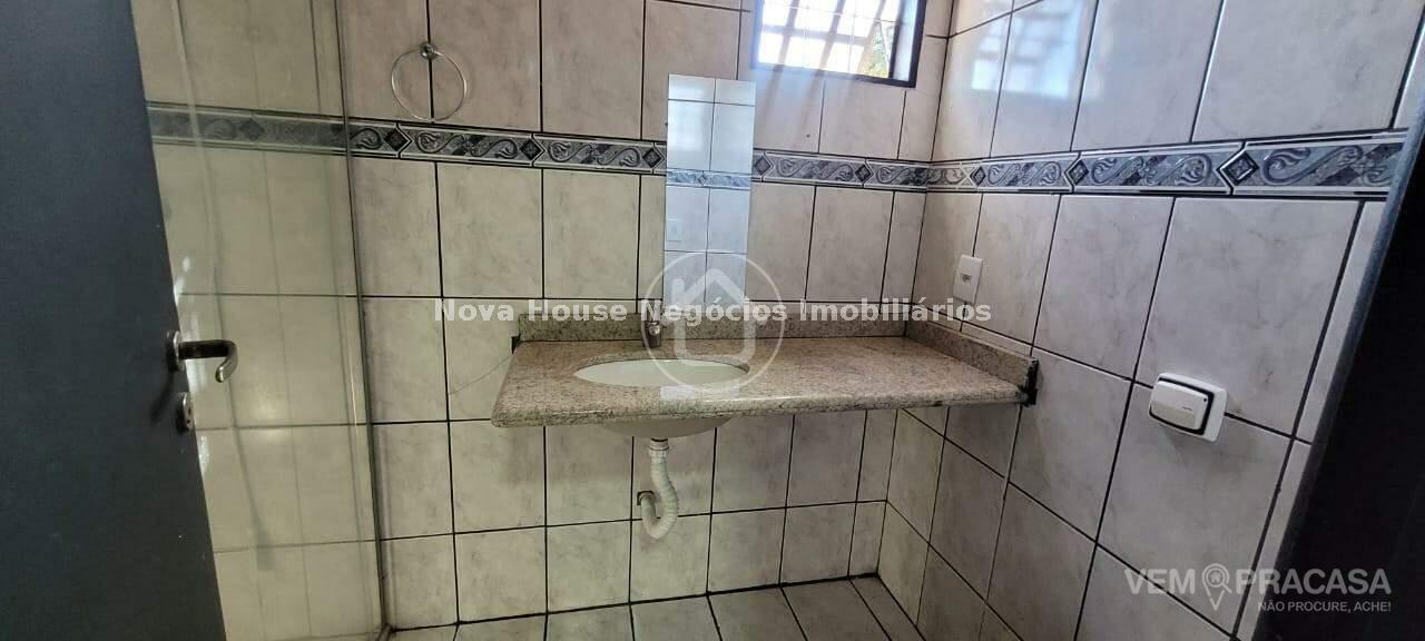 Sobrado à venda no Jardim Veraneio, Campo Grande – foto 17